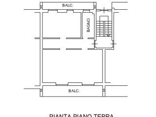 Planimetria