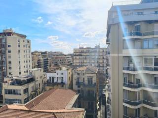 1-bedroom flat via Pola, Corso Italia - Europa, Catania