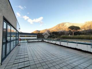 Terrazzo