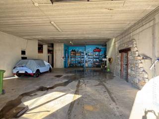Posto macchina