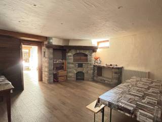 Sala da pranzo
