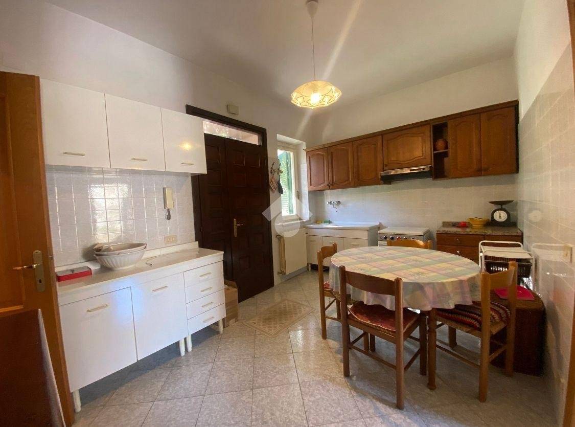 Appartamento in vendita a Vignanello