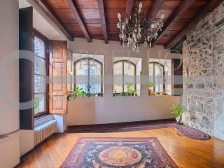 Interno palazzo
