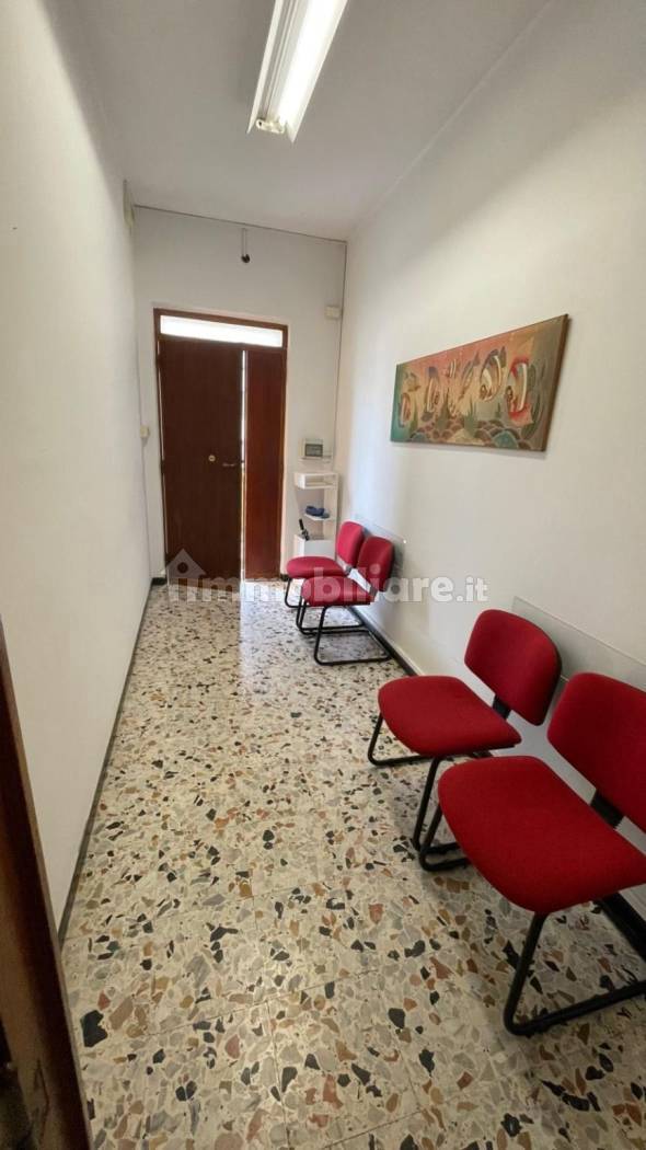 Appartamento in vendita a Alghero