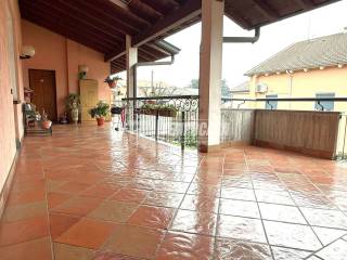 Terrazzo