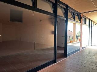 Ingresso