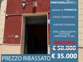 Facciata