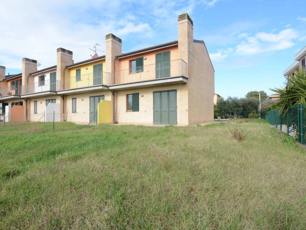 Terreno
