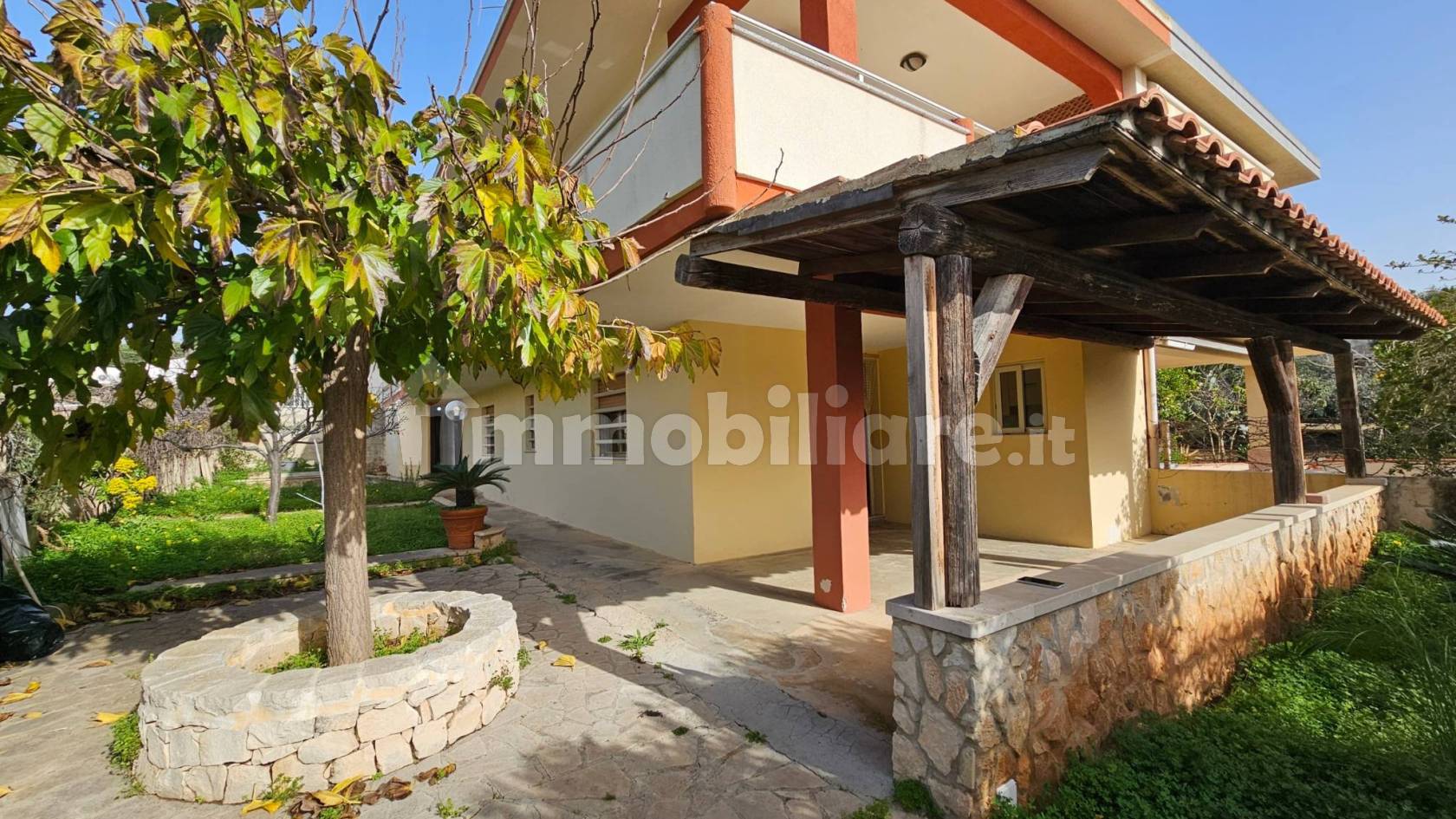 Villa in vendita a Modica