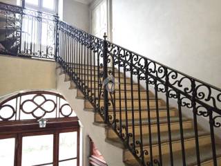 Scala