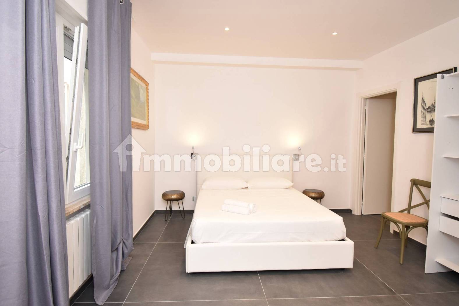 Appartamento in vendita a Nardò