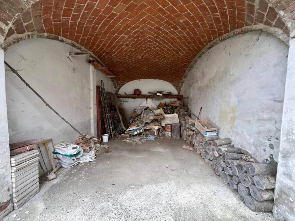 Cantina