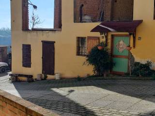 Cortile interno