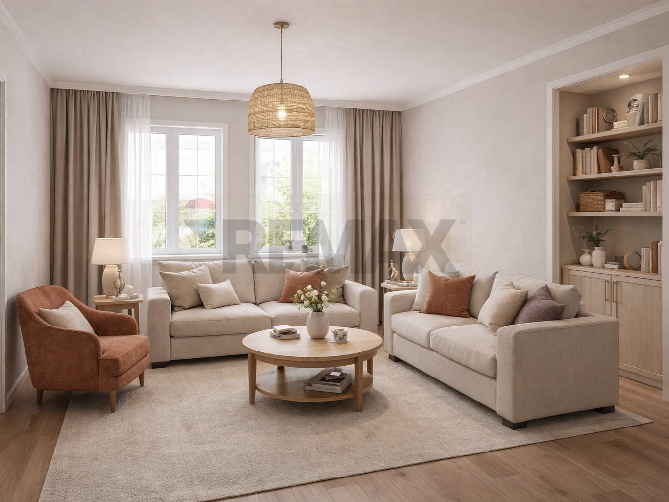 Appartamento in vendita a Verbania