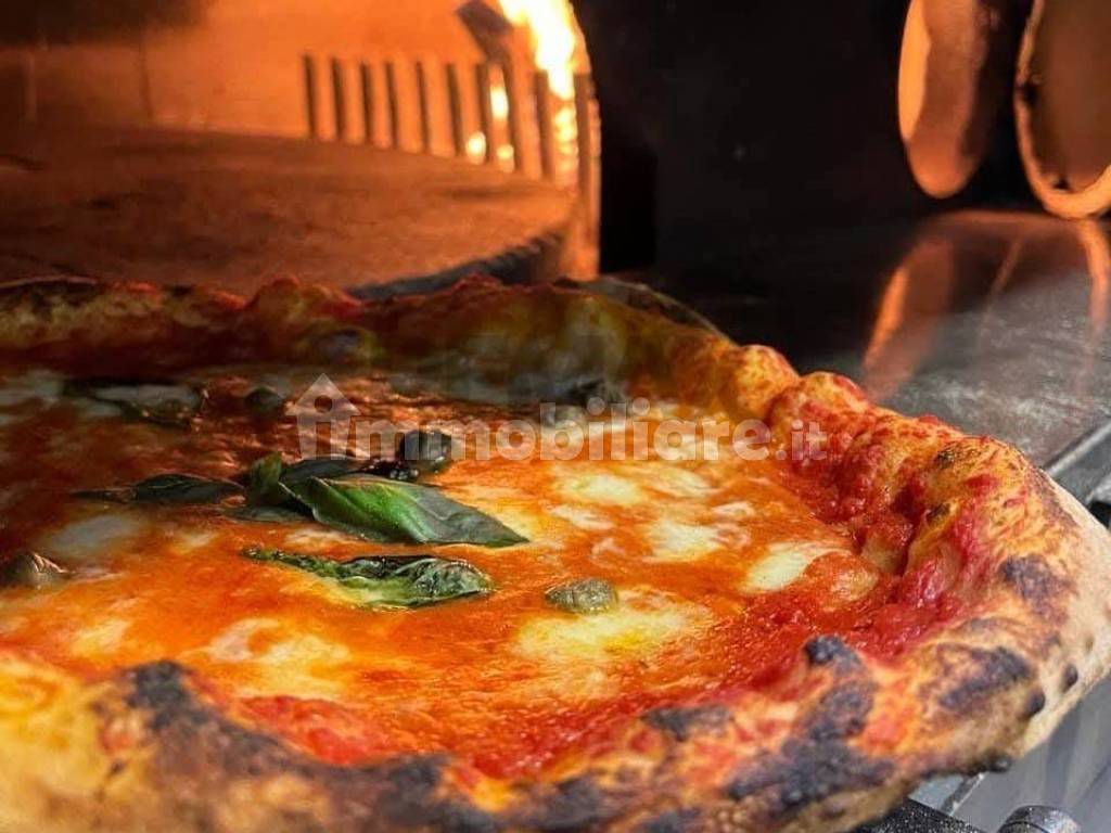 pizzeria-via-palazzo-di-giustizia-21b-biella-rif-126267073