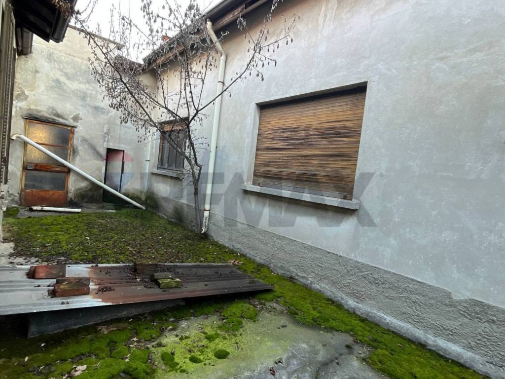 Giardino