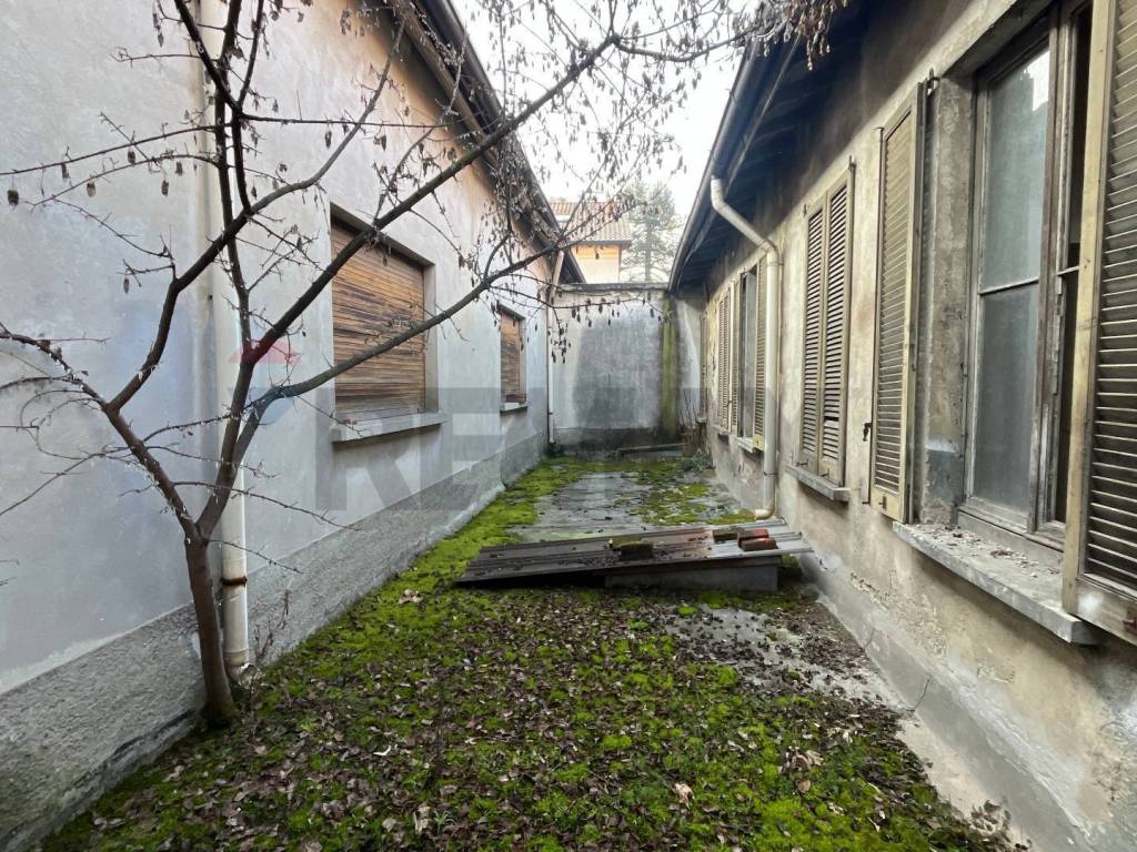 Giardino