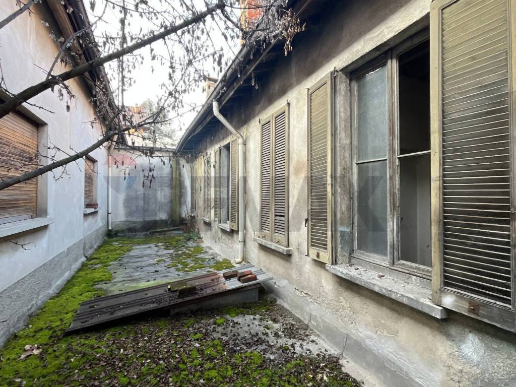 Giardino