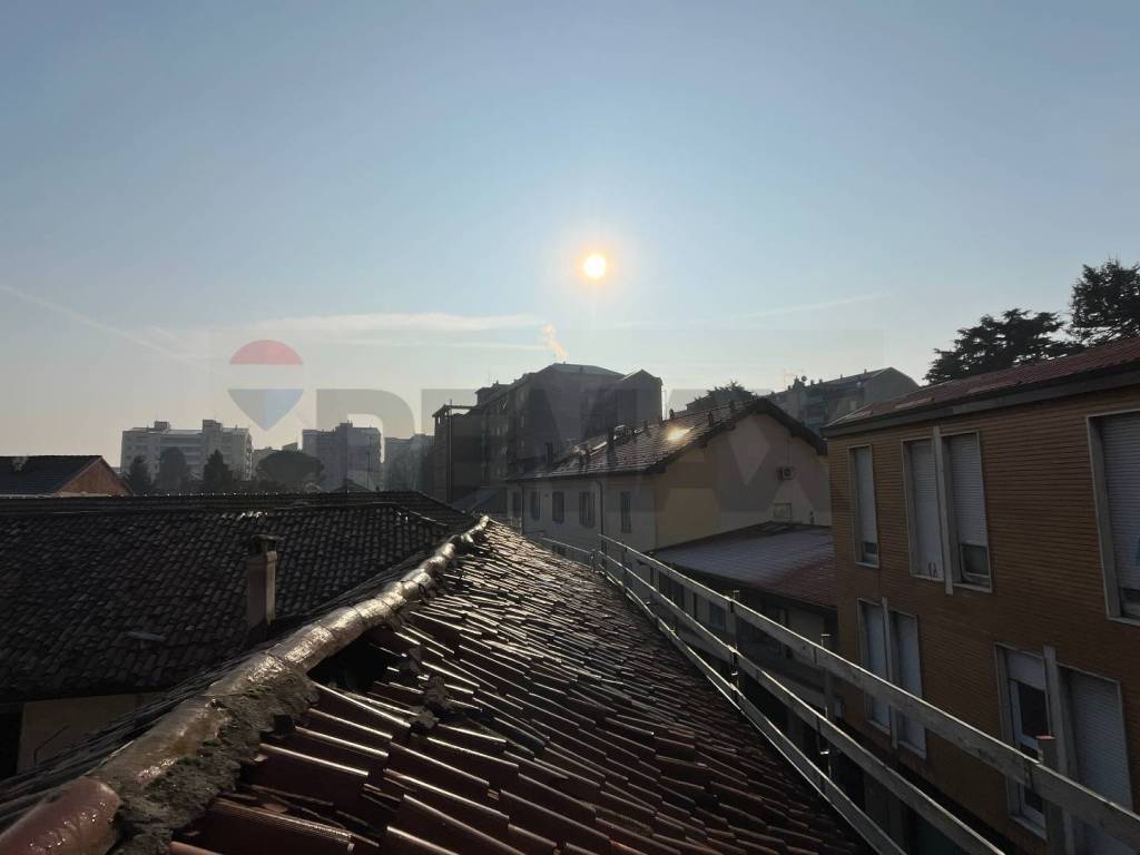 Vista