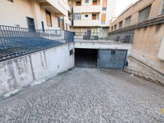 Cortile interno