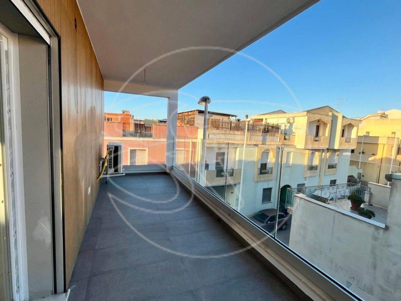 Appartamento in vendita a Cagliari