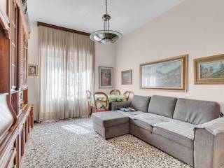 Bilocale via Lodovico il Moro 159, Tre Castelli - Faenza, Milano