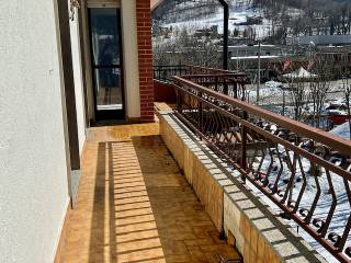 Balcone