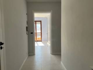 Ingresso