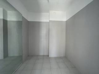 Cabina armadio