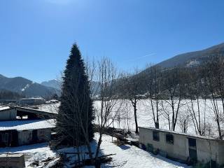Vista
