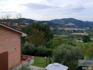 Vista