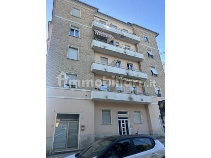 Appartamento in vendita a Macerata