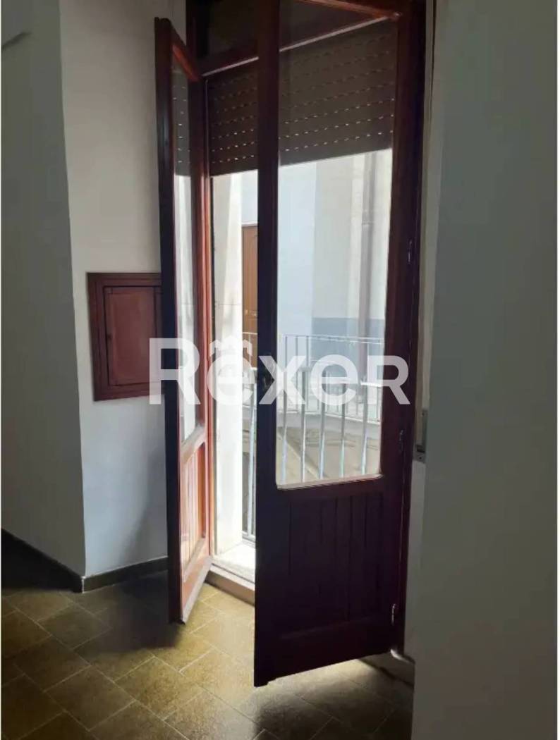 Appartamento in vendita a Foggia