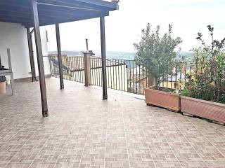 Terrazzo