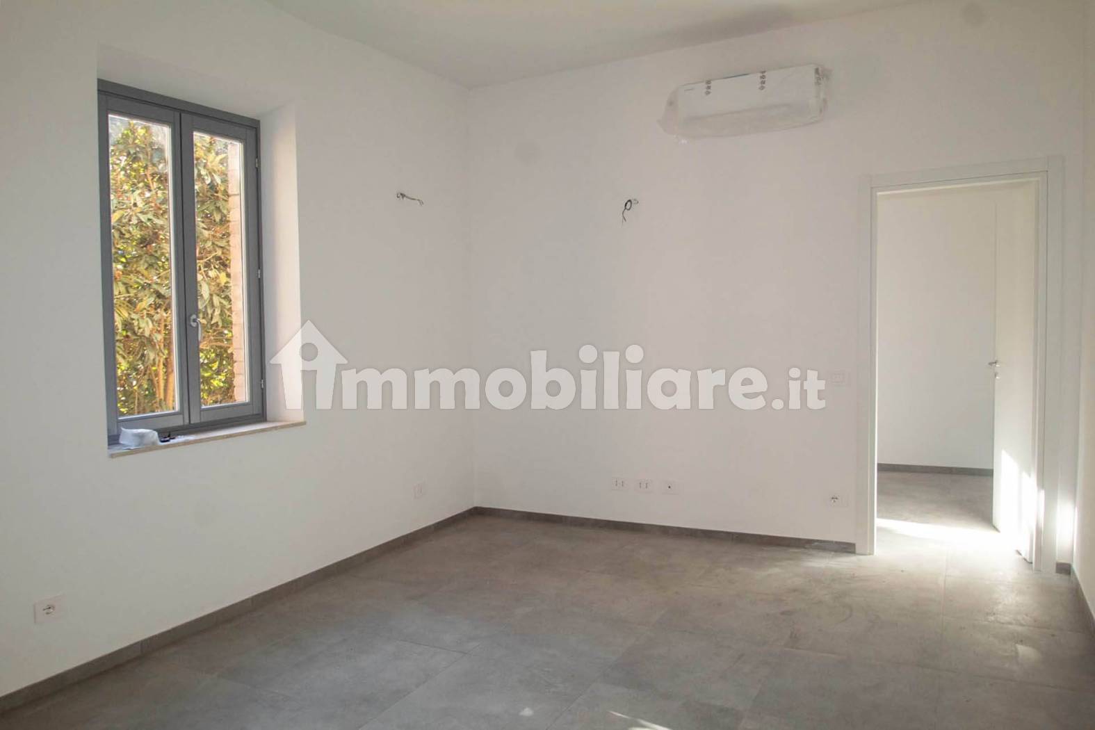 Appartamento in vendita a Siena