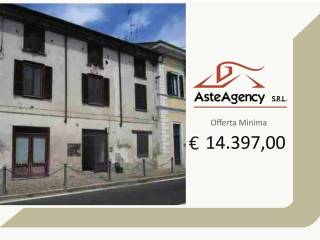 Altro