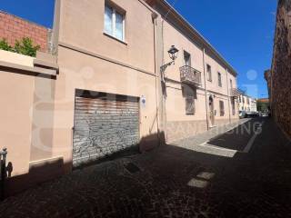 Zona