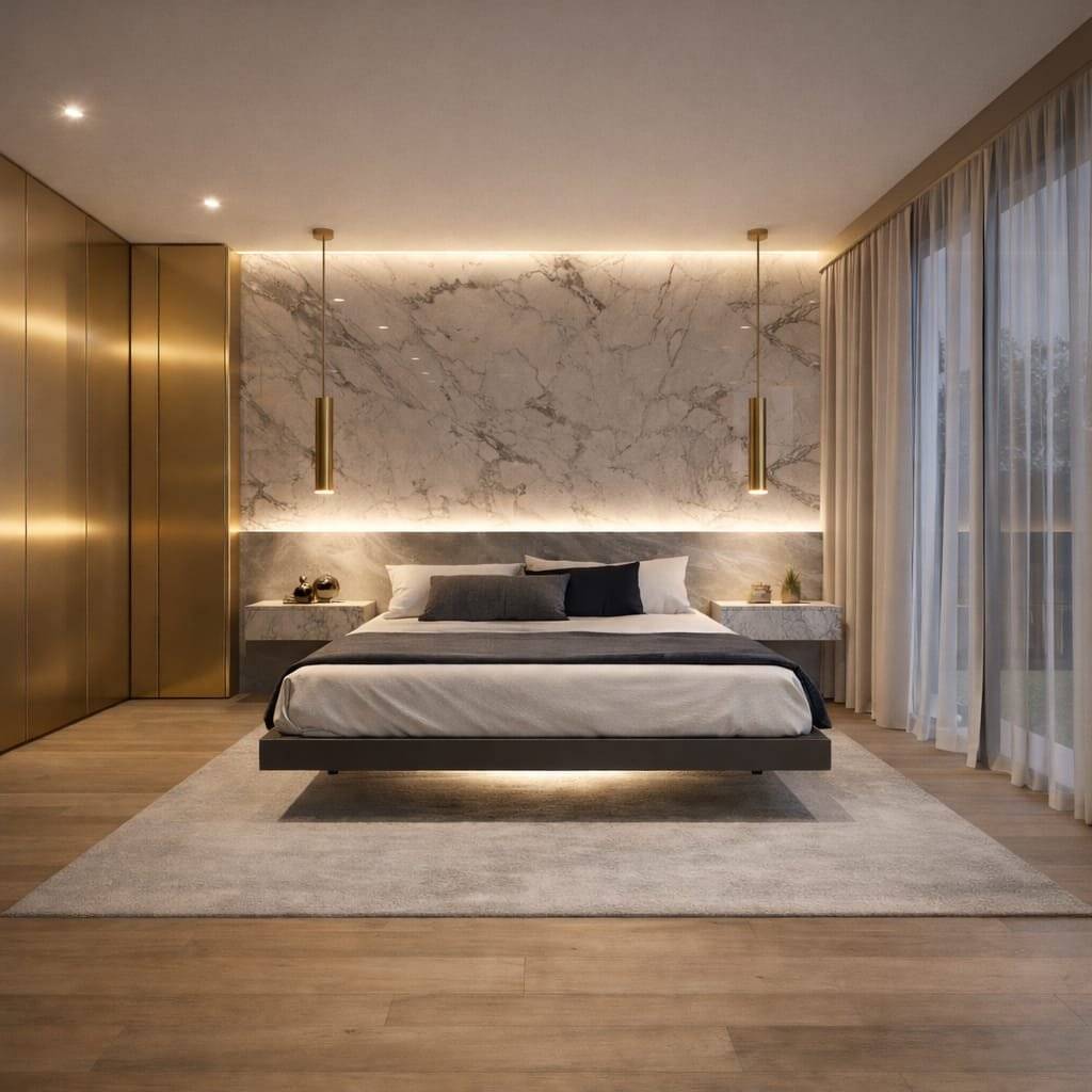 Appartamento in vendita a Parma