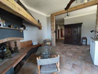 Interno appartamento