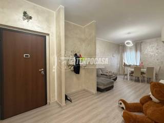 Ingresso