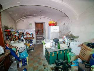Cantina