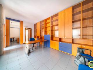 Ufficio
