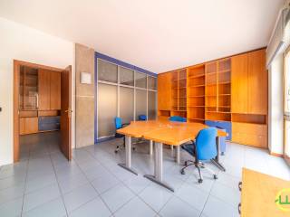 Ufficio