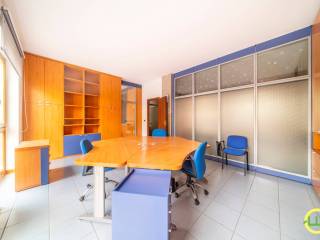 Ufficio