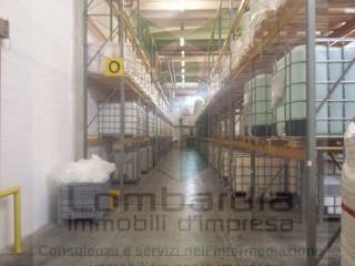 Magazzino