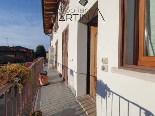 Altro