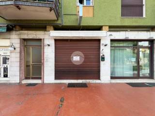 Facciata