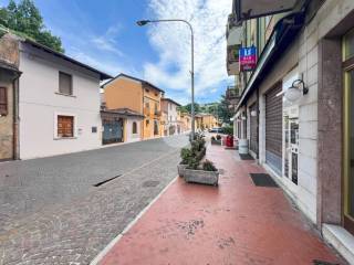 Zona
