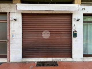 Ingresso