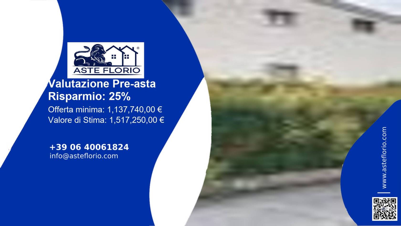 Villetta a schiera in vendita a Moncalieri